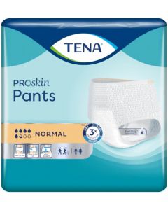 Tena Pants Normal Small