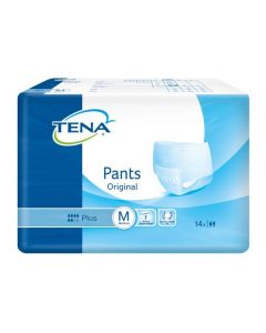 TENA Pants Original Normal Medium