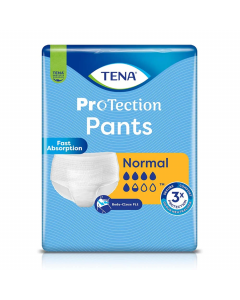 **TENA Pants Normal XL