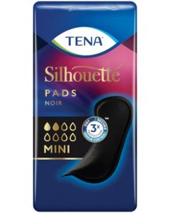 Tena Lady Normaal