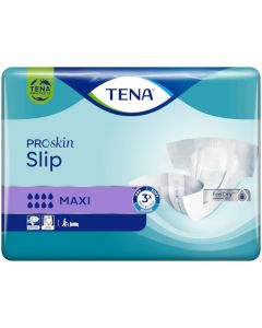 Tena Slip Maxi Extra Large