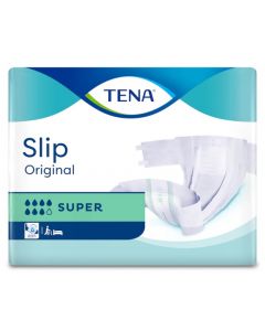 Tena Slip Super Large