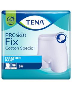 Tena Fix Cotton Speciaal M