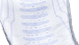 Tena For Men Level 2 - 750750