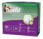 Depend Slip Super Plus - Medium