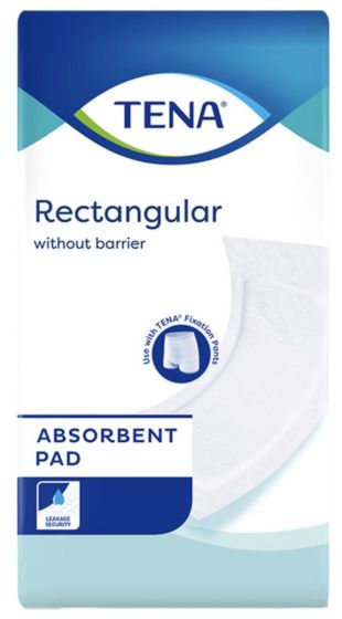 TENA Maxi Verband Normaal