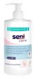 Seni Care vochtinbrengende emulsie 500ml