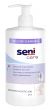 Seni Care wasgel pH5 500ml