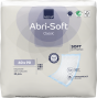 Abena Abri-Soft Classic