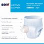 Seni Active Super pants XL