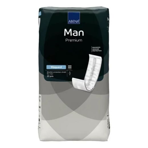 Abena Man slipguard Abena Man slipguard