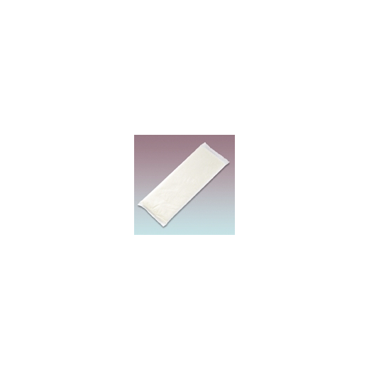 Absorin Classic Inlay Midi Absorin Classic Inlay Midi