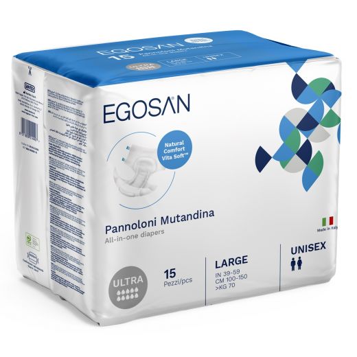 Egosan Slip Ultra Large Egosan Slip Ultra Large