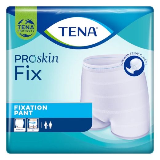 Tena Fix  Extra Large 5 stuks