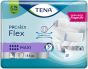 Tena Flex Maxi Medium