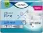 Tena Flex Plus Medium