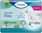 Tena Flex Super Small