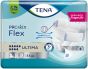 Tena Flex Ultima Medium