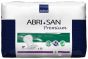 Abena Abri-San Premium 5