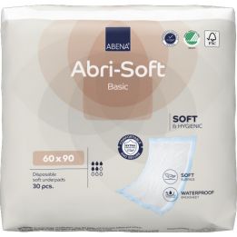 Abri-Soft Eco 60x90 cm