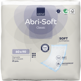 Abri-Soft Classic