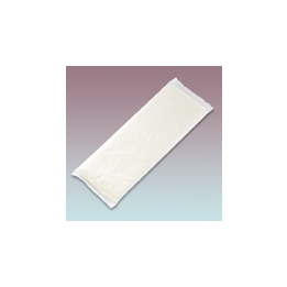 Absorin Classic Inlay Midi 