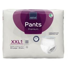 Abena Pants XXL1