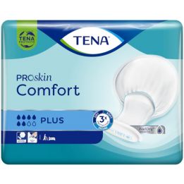Tena Comfort Plus Breathable