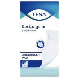 Tena Maxi Verband Normaal