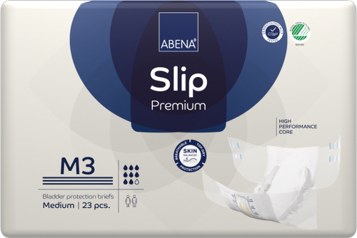 Abena Slip M3 Premium 