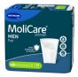 ** MoliCare Premium MEN PAD 2 