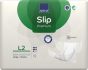 Abena Slip L2 Premium 