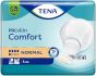 Tena Comfort Normal