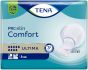 Tena Comfort Ultima