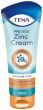 1978 Tena Zinc Cream