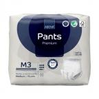 Abena Pants verpakking