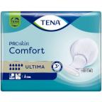 TENA Comfort - PROskin verpakking