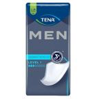TENA Men verpakking