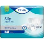 TENA Slips verpakking