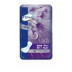TENA verpakking