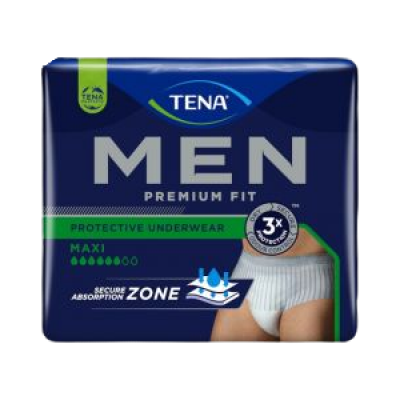 Mannen afbeelding