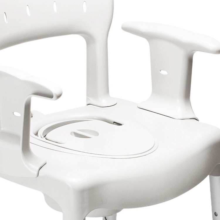 Etac Swift multifunctioneel Etac Swift multifunctioneel