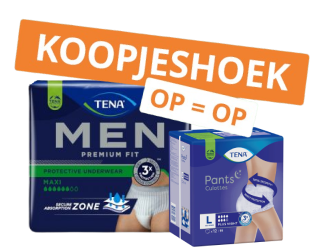 Aanbiedingen