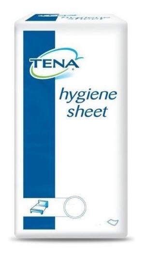 TENA STEEKLAKEN TENA STEEKLAKEN
