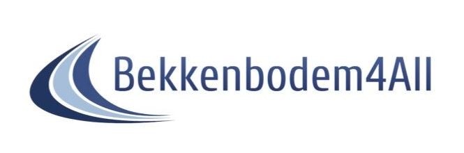 bekkenbodem4all - logo