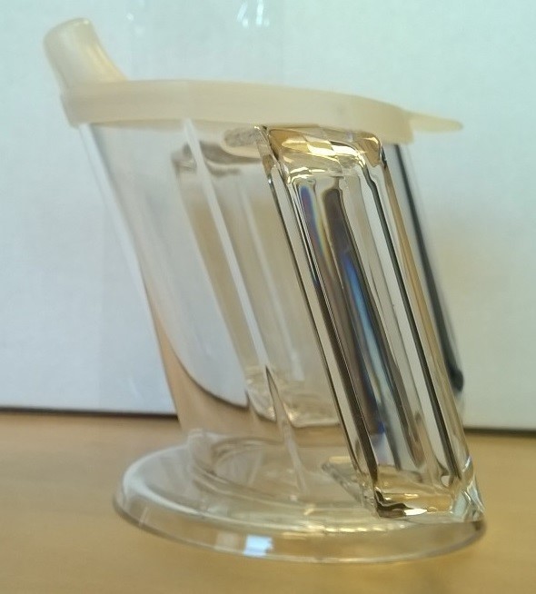 handycup