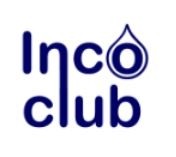 incoclub