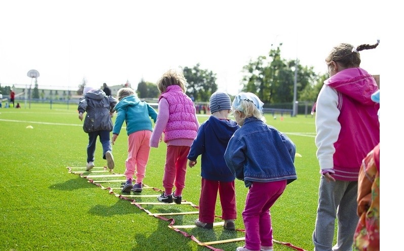 plaswekker voor welke kinderen
