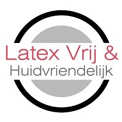 SENI - LATEX VRIJ