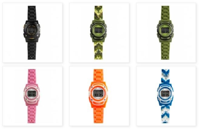 plashorloge plashorloge trilhorloge